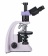 magus-mikroskop-polyarizacionnyj-cifrovoj-pol-d800-lcd-6