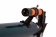 set-levenhuk-labzz-mt2-7