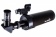 sky-watcher-ota-bk-mak80sp-6