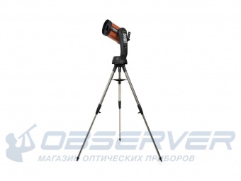 telescop_celestron_nexstar_6se_3