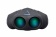 binoculars-pentax-up-10x25-wp-4