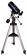 Teleskop-Levenhuk-Skyline-PLUS-105-MAK_4