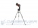 telescop_celestron_nexstar_6se_3