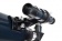 foto-discovery-teleskop-spark-809-eq-s-knigoj-7