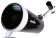 teleskop-sky-watcher-bk-mak127-az5-sa-trenoga-5