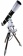 telescope-sky-watcher-bk-15012eq6-4