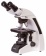 foto_mikroskop_bresser_science_tfm_201_bino_3