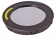filtr-levenhuk-120-mm-2
