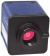 Videookulyar-ToupCam-XCAM-HDMI-5-Mpiks-XCAM0720P-H