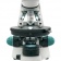Mikroskop-polyarizacionnij-Levenhuk-500T-POL-trinokulyarnij_7