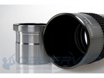 okyluar_Omni_40mm_1,25_3