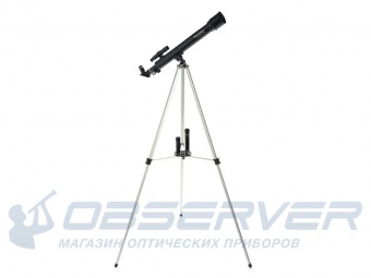 telescop_celestron_powerseeker_50ttaz_3