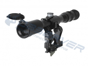 pricel_opticheskij_posp_8x42_(tigr_1,5_1000)_4