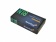 levenhuk_n18_ng-(1)