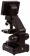 Mikroskop-cifrovoj-Bresser-Biolux-Touch-5-Mpiks-HDMI_6