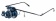 discovery-lupa-ochki-crafts-dgl-20-1