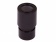 eyepiece-levenhuk-rainbow-wf10x eyepiece-levenhuk-rainbow-wf10x