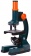microscope_levenhuk_labzz_m2_1
