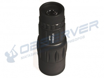 monokulyar_sturman_10x40_3