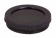 Lunnij-filtr-Sky-Watcher-125_1