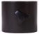 Protivoves-Sky-Watcher-dlya-montirovki-EQ1-208-kg_3