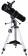 Teleskop-Sky-Watcher-BK-1309EQ2