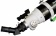 75156_sky_watcher_ota_startravel_bk1206_03