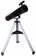 Teleskop-Levenhuk-Skyline-BASE-100S_2