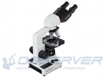 mikroskop_bresser_researcher_bino_2