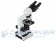mikroskop_bresser_researcher_bino_2