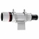 Teleskop-Bresser-Messier-NT-2031000-EXOS-2EQ5_4