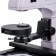 magus-mikroskop-lyuminescentnyj-invertirovannyj-cifrovoj-lum-vd500-lcd-12