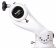 sky_watcher_montirovka_az5_so_stalnoj_trenogoj_06