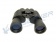 binokl_bresser_hunter_7x50_6 binokl_bresser_hunter_7x50_6