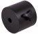Protivoves-Sky-Watcher-dlya-montirovki-EQ1-208-kg