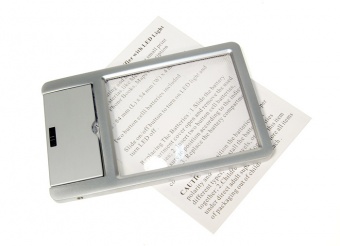 Картинка с сайта