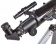 foto_sky_watcher_bk_705az28