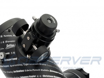 telescope_celestron_firstscope_76_3