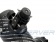 telescope_celestron_firstscope_76_3
