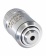 magus-obektiv-ma20-20x-0-40-achromatic-0-17-3