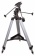 foto_montirovka_sky_watcher_eq2_3