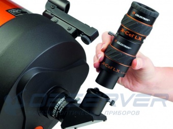 Linza_Barloy_Celestron_X-Cel_LX_3x_1,25_3