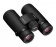 foto-Nikon-MONARCH-M7-10x42-9