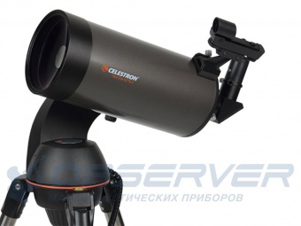 telescop_celestron_nexstar_127SLT_1