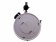 sky-watcher-mak190-newtonian-7