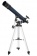 foto-discovery-teleskop-spark-809-eq-s-knigoj-1