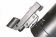 Teleskop-Levenhuk-Skyline-PRO-80-MAK_5