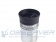 okyluar_Omni_4mm_1,25_2