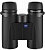 Бинокль Carl Zeiss 10x32 HD Conquest