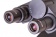 foto-mikroskop-bresser-bioscience-trino-9